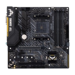 ASUS TUF B450M-Plus Gaming...